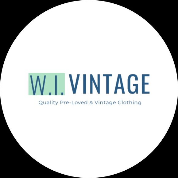 wivintage